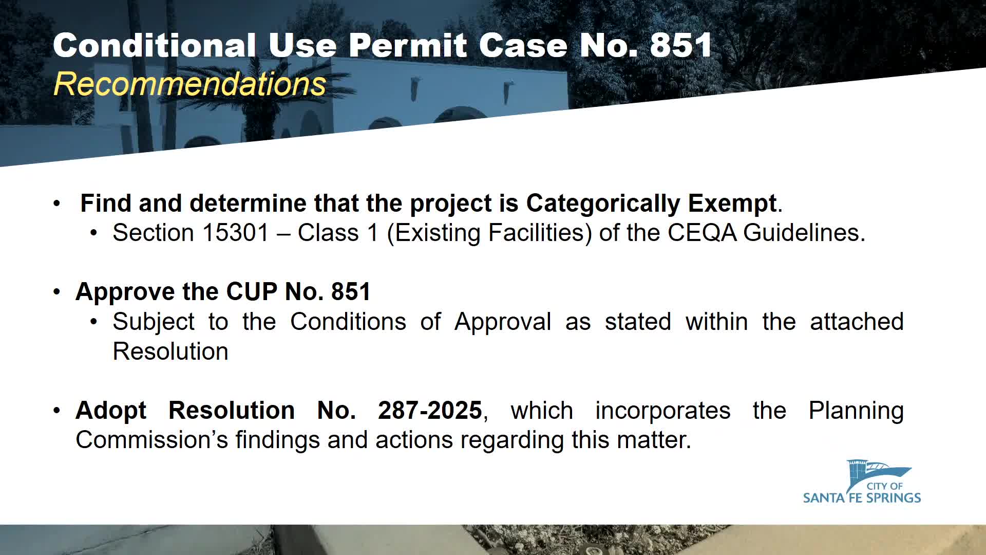 Planning Commission approves Taco Bell's conditional use permit for drive-thru addition