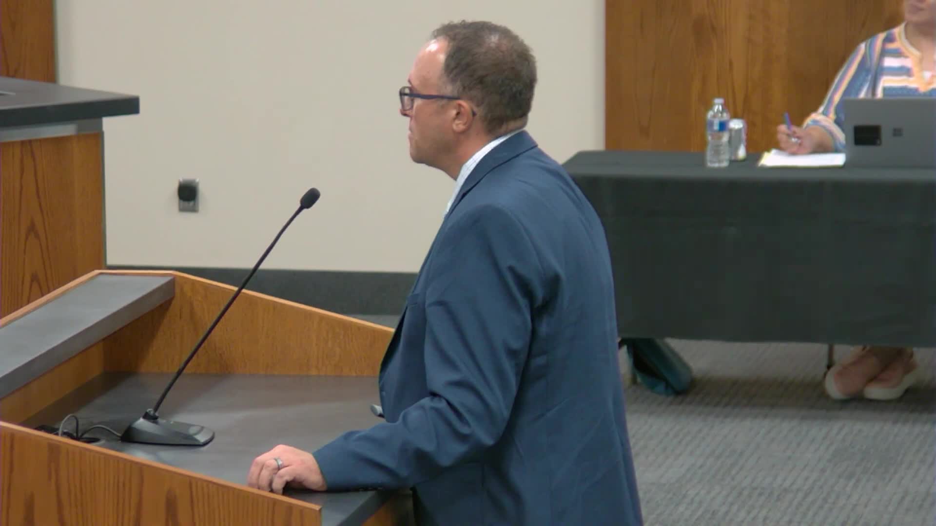Davis School Board to study French and Spanish dual immersion programs due to declining enrollment