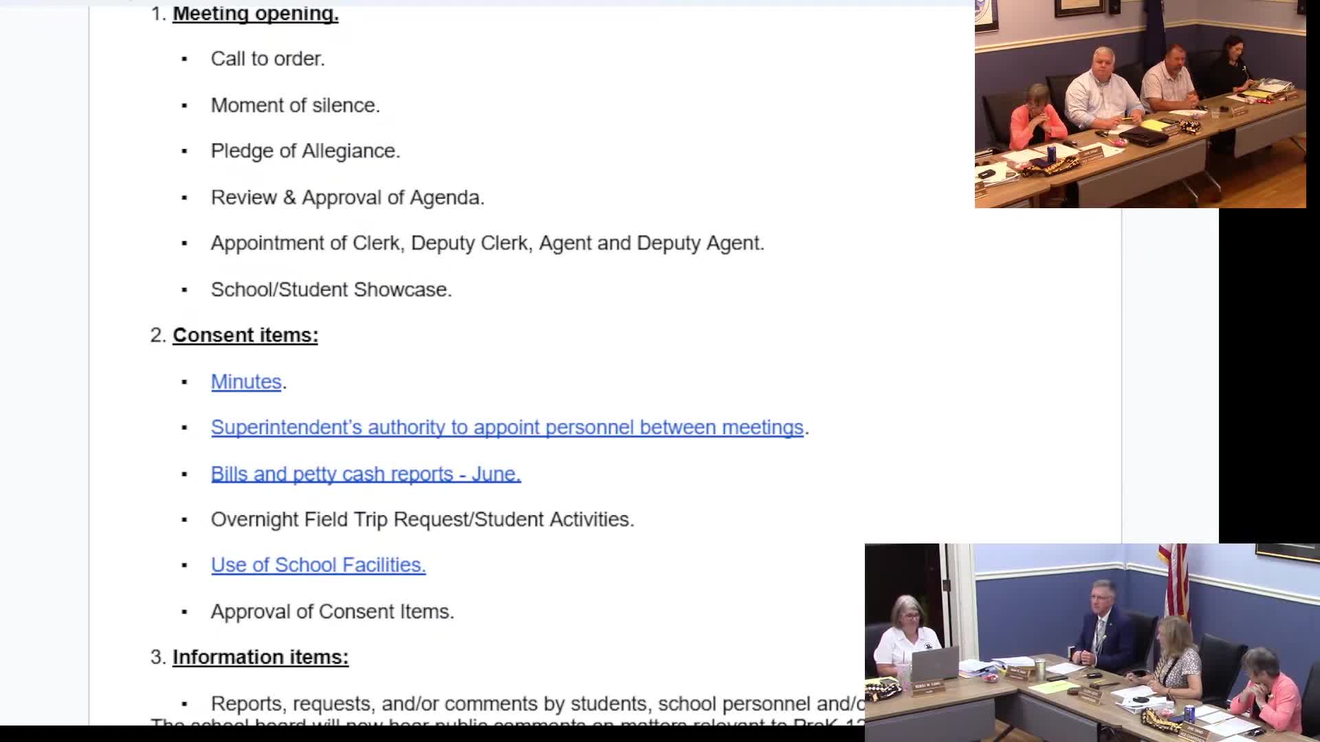 Radford athletes, coaches honored as track team posts strong state finishes; track resurfacing project underway