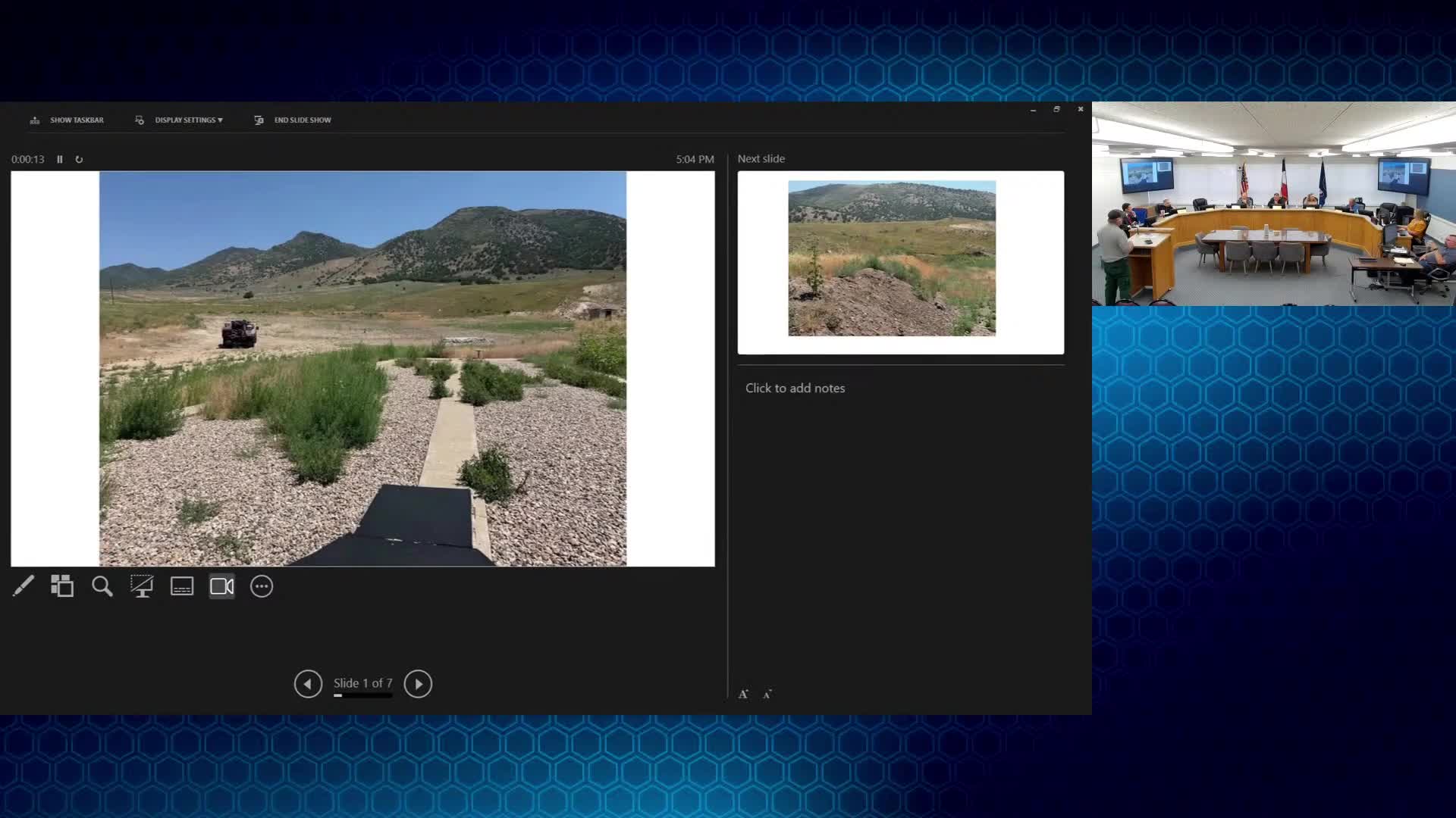 Fire Chief recommends moratorium on long-range rifle shooting amid increasing fire risks in Utah