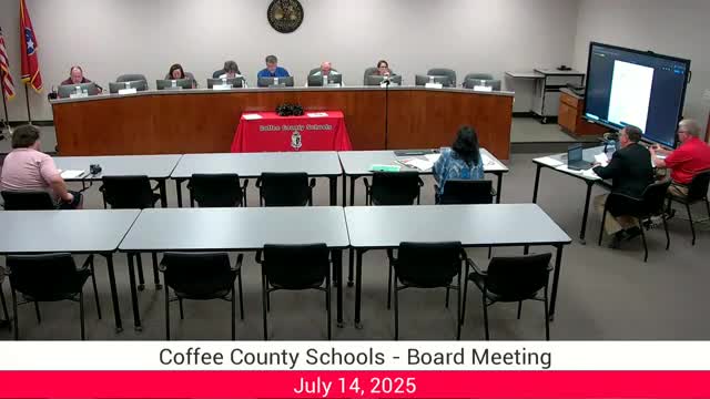 Board Approves Immediate Change with 6-2 Vote at Recent Meeting