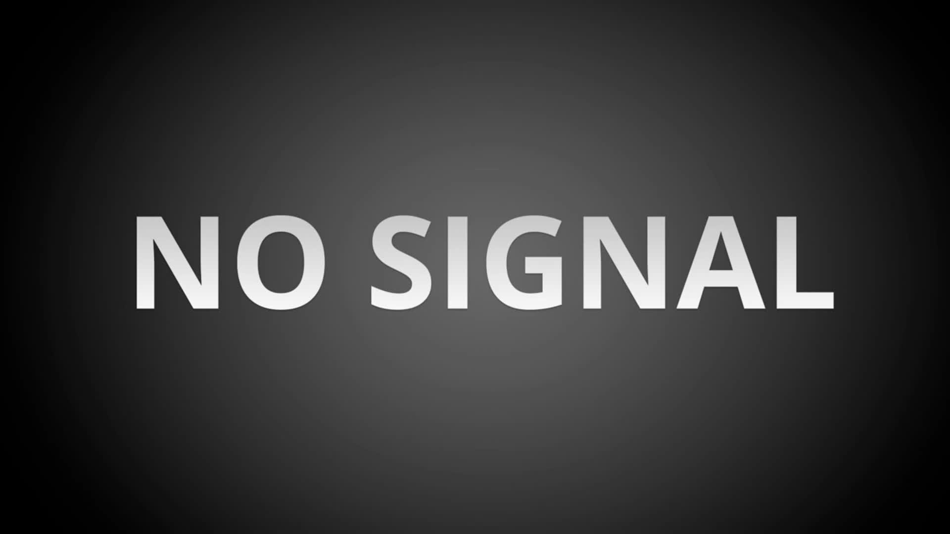 Hendry Schools project strong reserves but warn federal grant freezes could force cuts