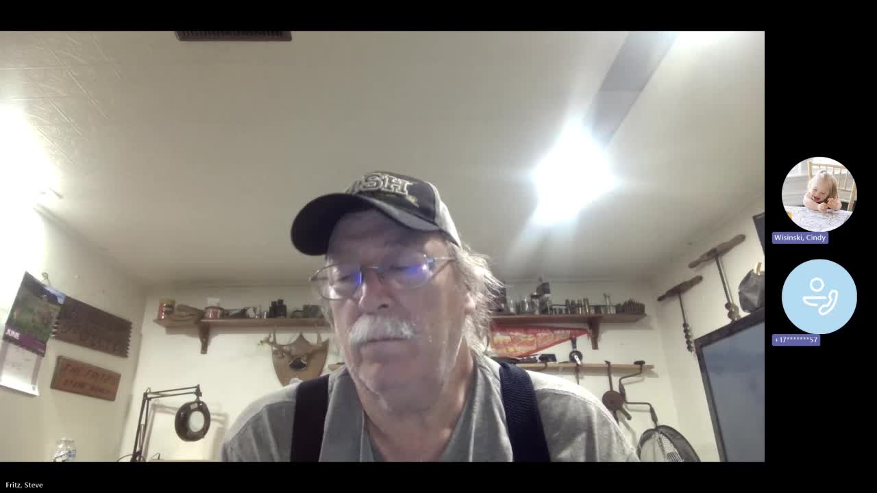 Committee approves adding 10 hours weekly to deputy register of deeds position