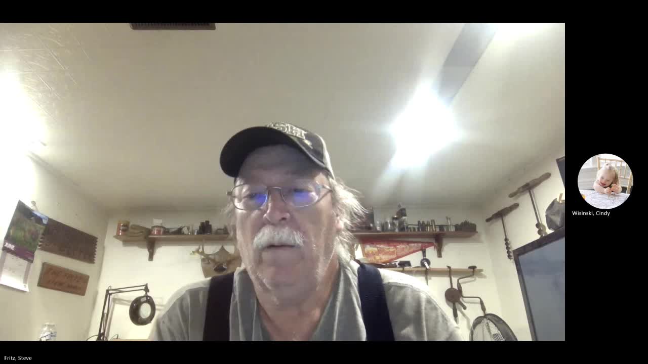 Portage County staff say Justice Point is ending pretrial contract; county aims to bring services in-house