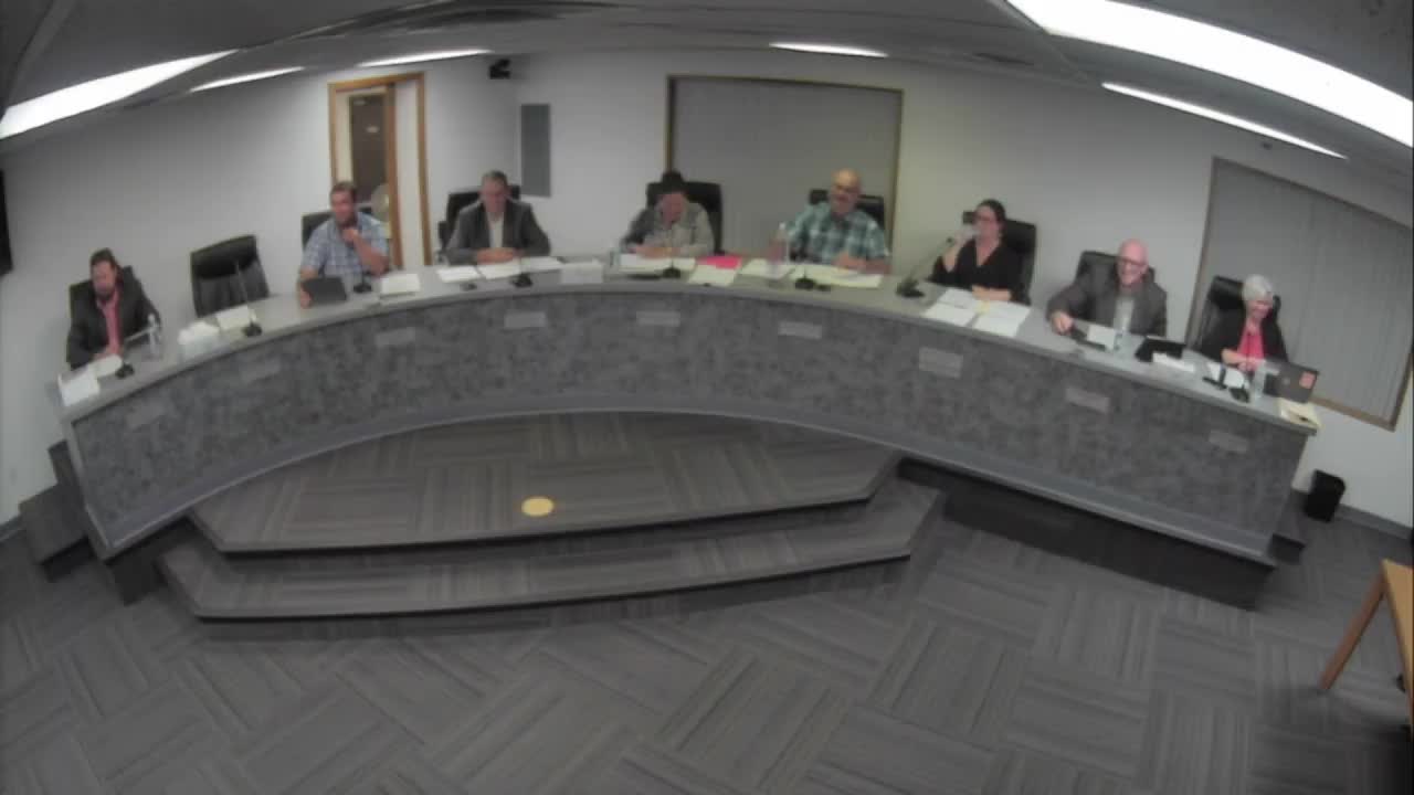 Mineral Wells Joins Encore Electric's Steering Committee To Address Rate Increases