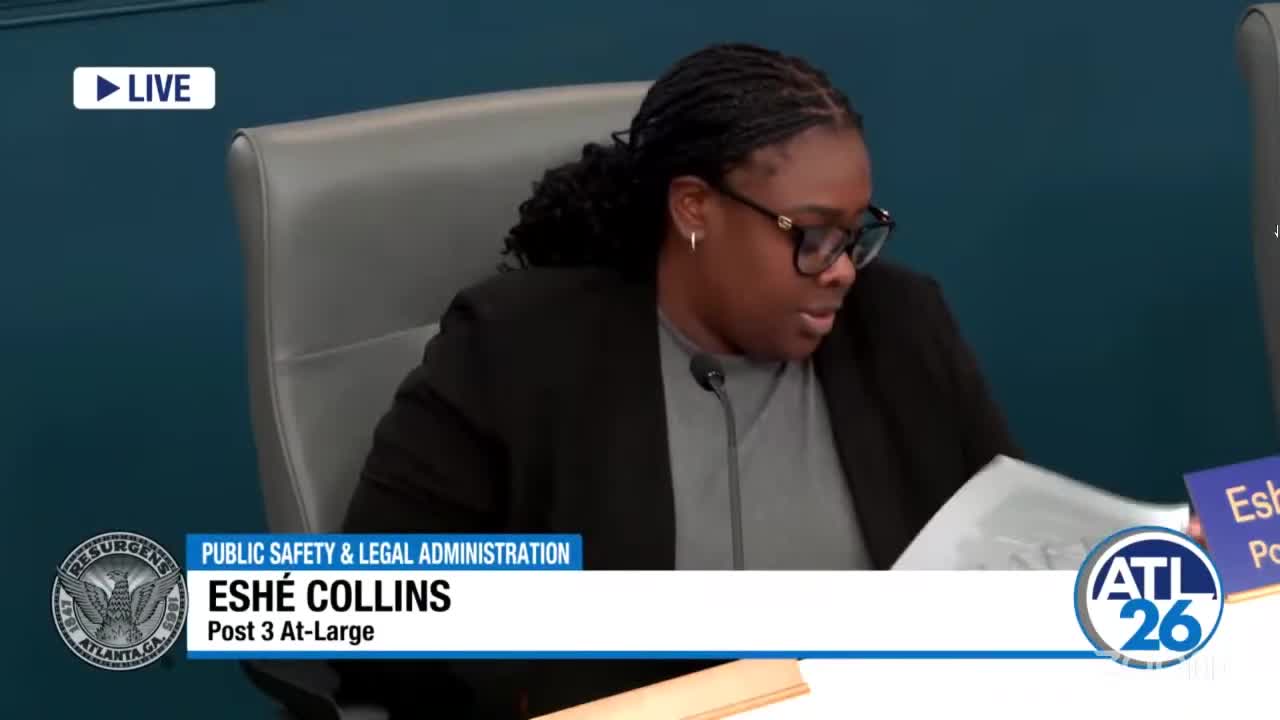 Citizen Review Board clarifies serious bodily injury complaint processes in police custody