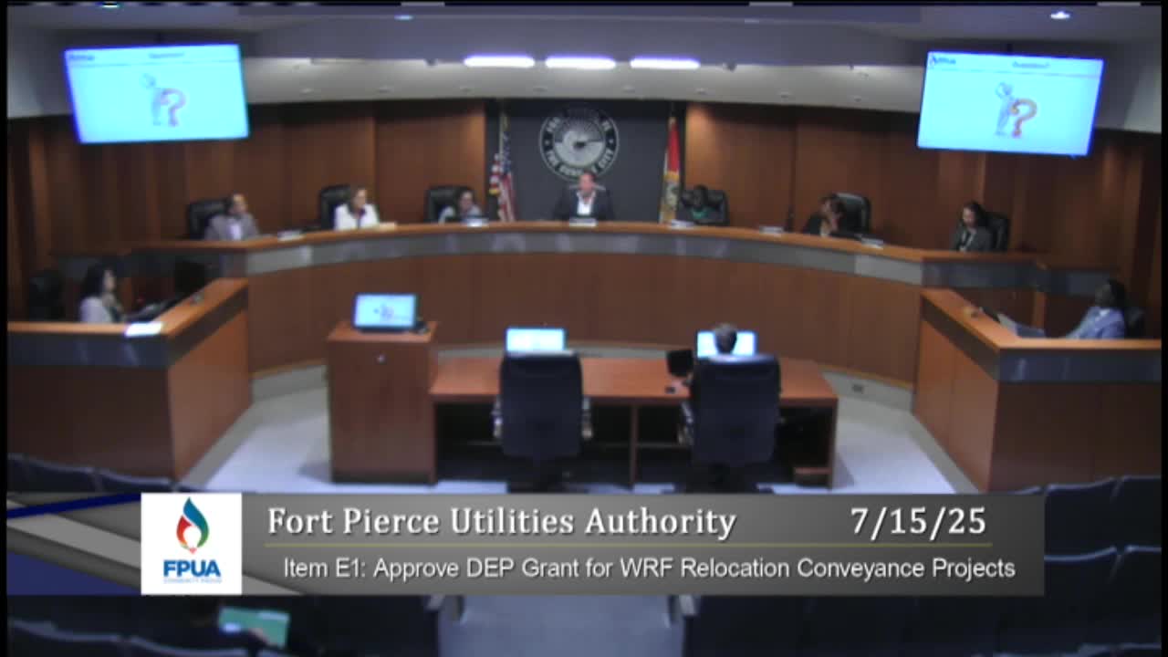 City Council approves $28 million for new plant construction project
