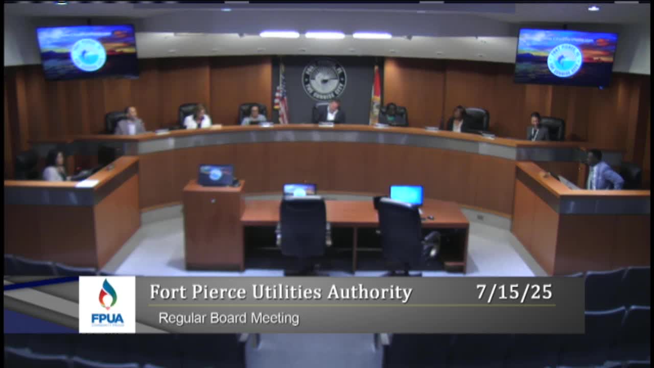 Board approves $28M grant for wastewater plant relocation project