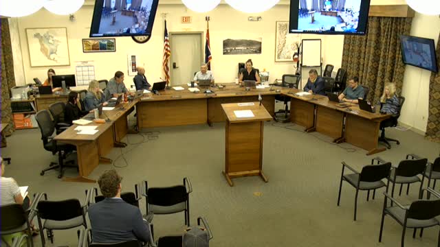 Commissioners Consider Renaming Mount Woodring in Grand Teton National Park