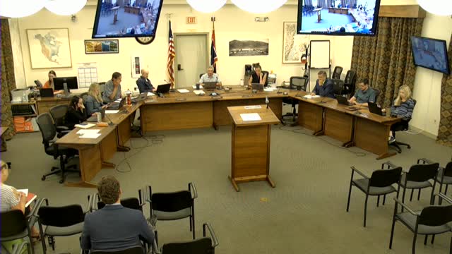 Spring Creek ISD Board Member Raises Allegations of Election and Financial Fraud