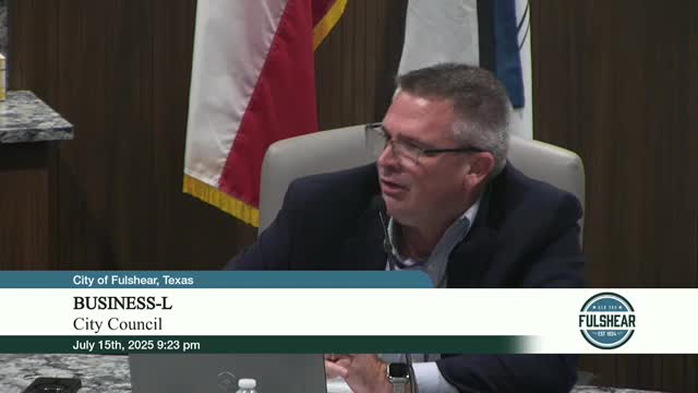 City Council Approves Regulation for School Signage Despite Legal Concerns