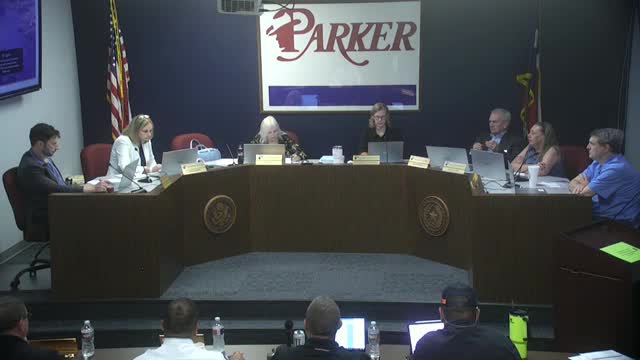 Geneva City Council reviews updated noise ordinance and plans community workshop