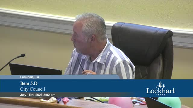 City Council plans joint meeting on zoning case ahead of new state law