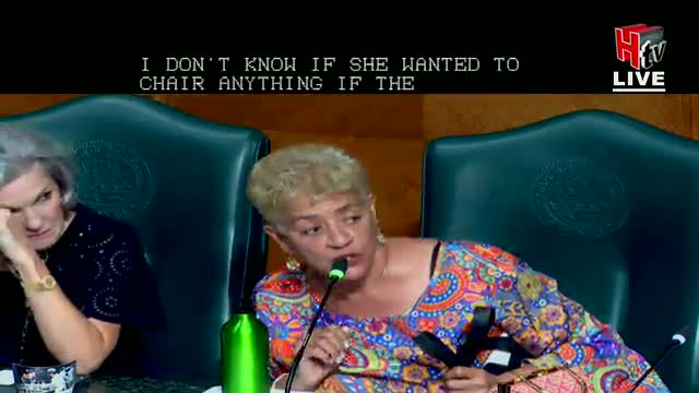 Mother pleads with Mayor Whitmire to find son kidnapped for nearly a year