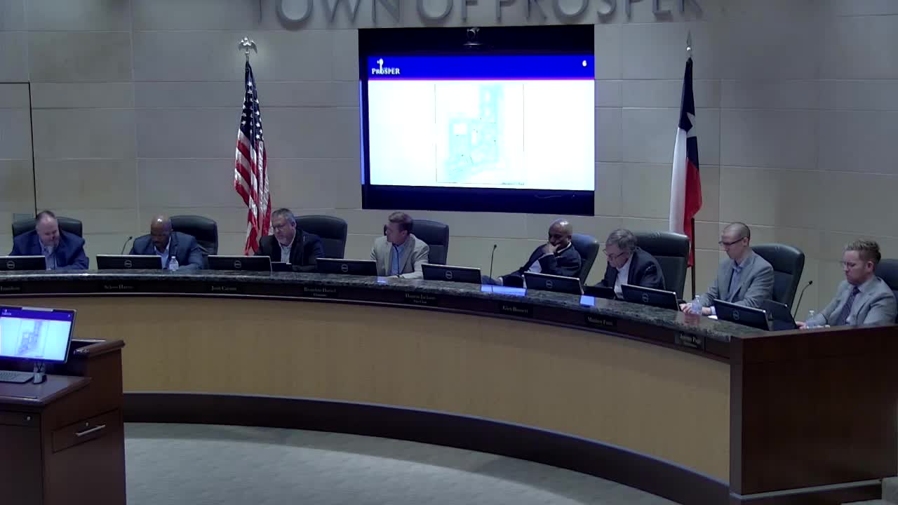 Commissioners approve revised open space requirements and Farmers Market relocation