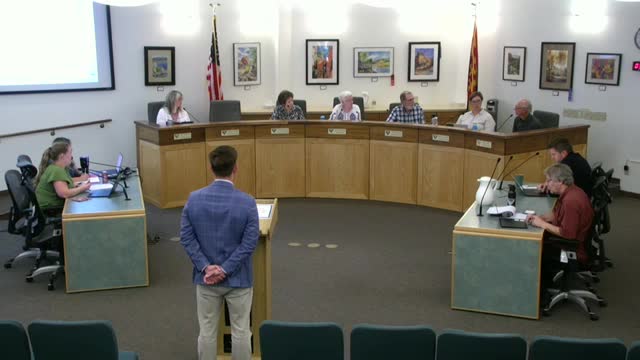Hillside project faces budget concerns over expensive noise abatement solutions