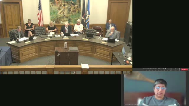 Saratoga Springs City Council backs Liberty Housing Project with funding resolutions