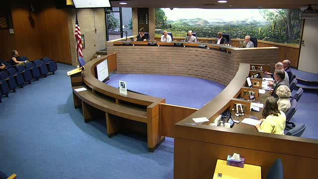 Kadino Academy seeks approval for charter school at 1460 East Main Street