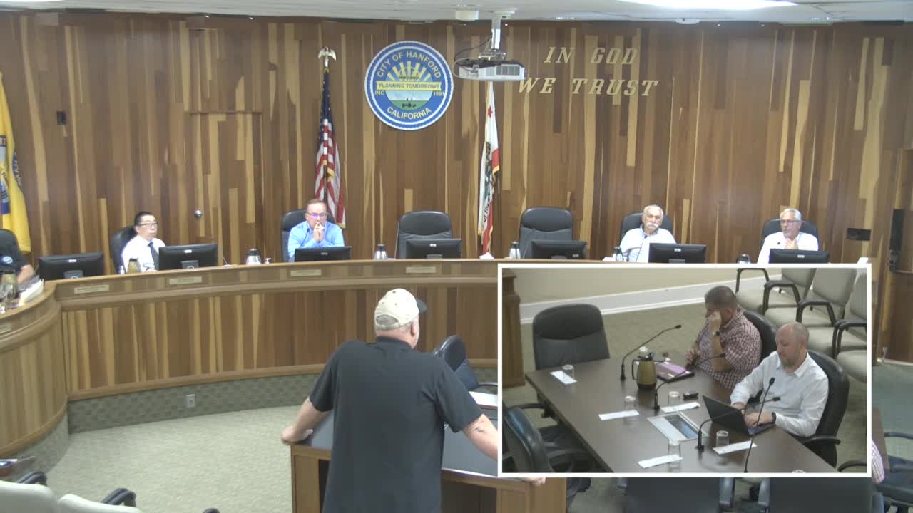 Lehi Property Owners Question Security Fencing Standards and Regulations