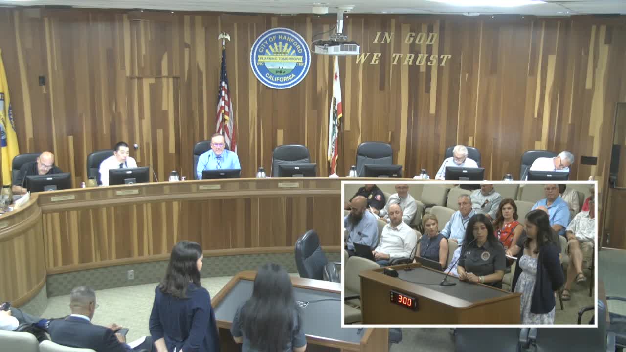 Assemblywoman Macedo introduces new office support to Kings County constituents