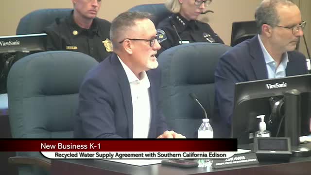 Redlands City Council approves $800,000 Crow's Nest building at Coyazzo Park