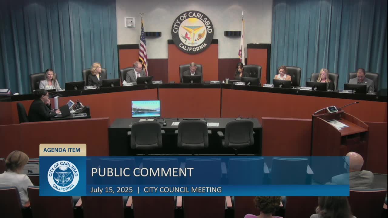 Buena Vista Audubon Society supports enforcement against Levy Land property violations