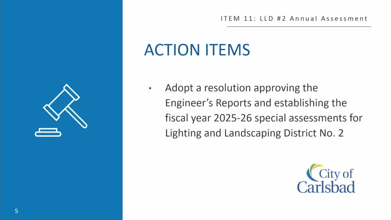 Carlsbad Council Approves Updated User Fees for San Diego Humane Society Services