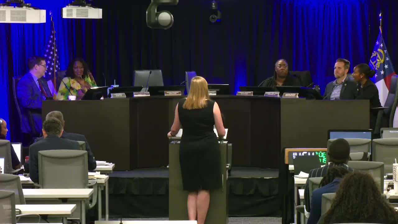 Commissioners discuss medical examiner's office and rise in methamphetamine cases