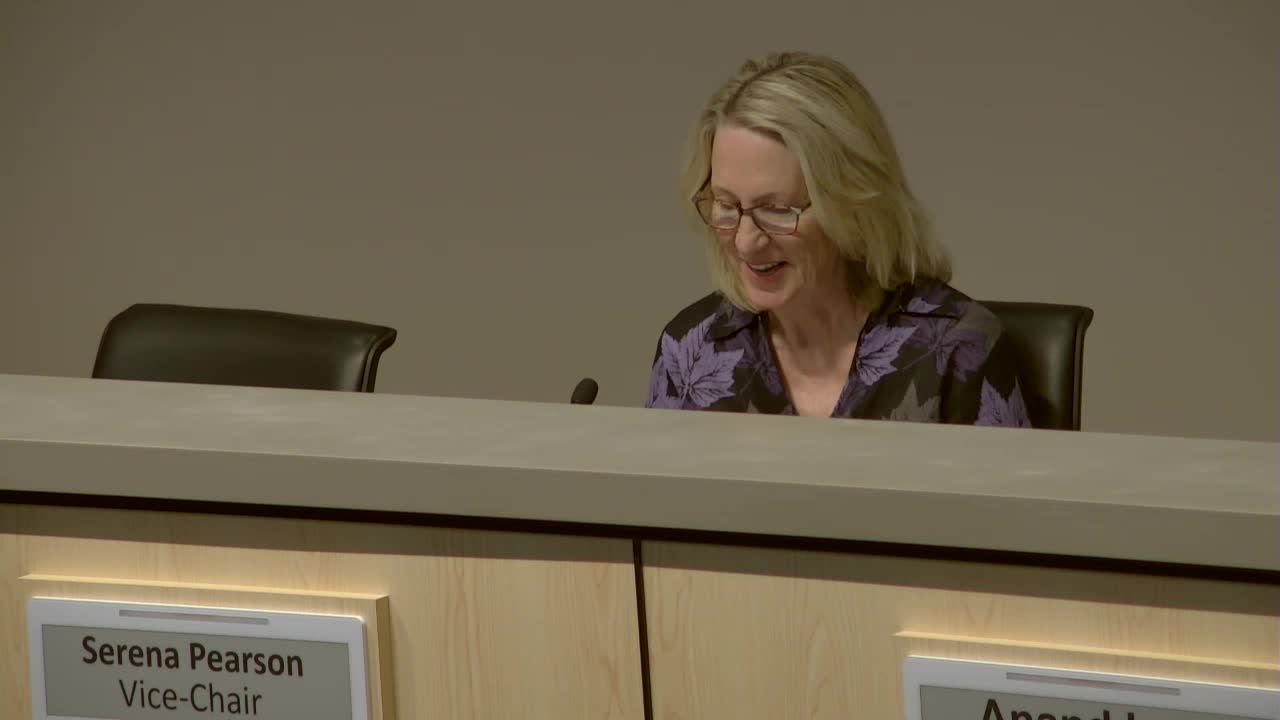 Rio Rancho Resident Questions Delay in Water Quality Report and Project Updates