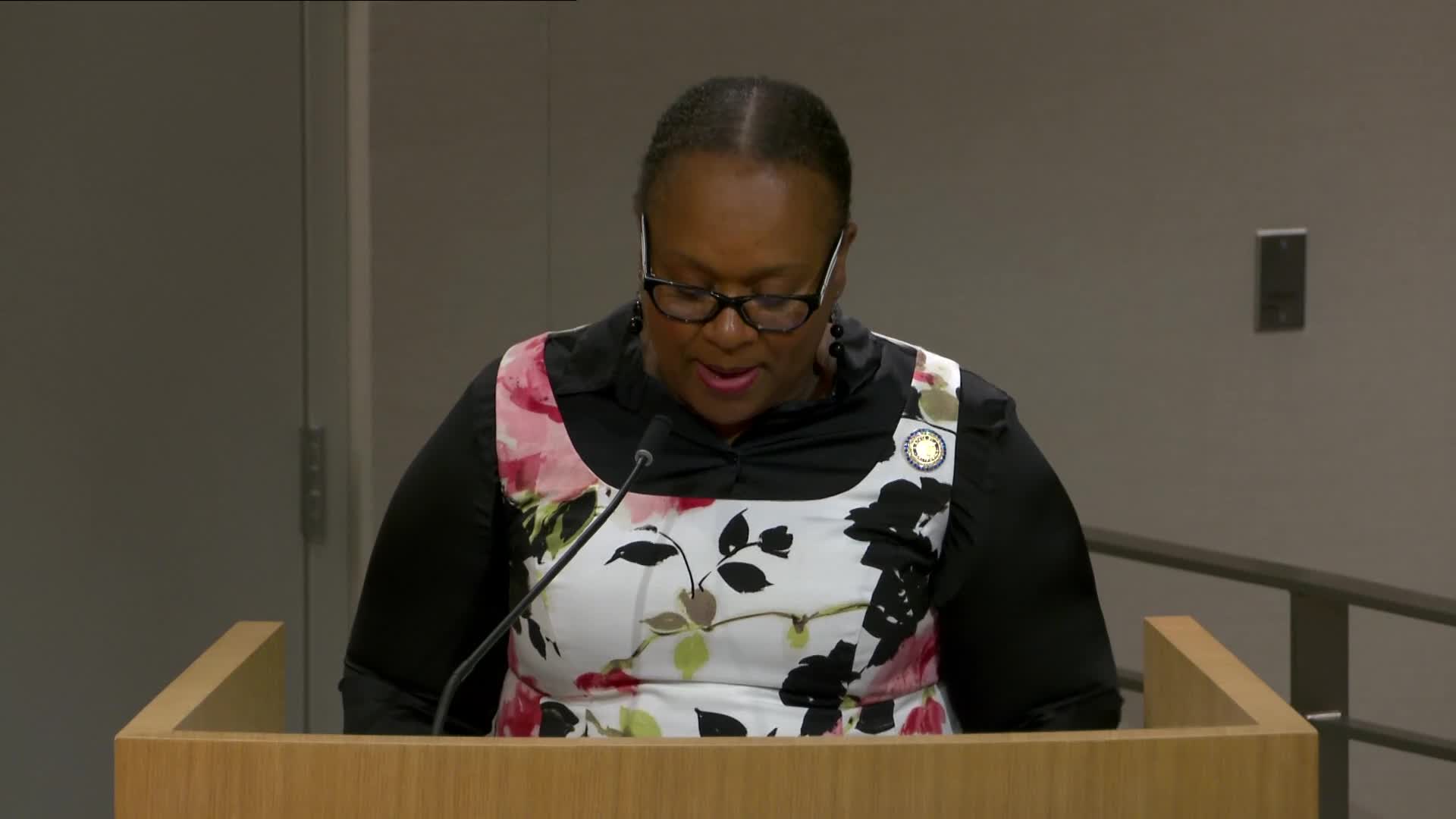 California Assembly Introduces AB 12 49 to Expand Early Voting Access Statewide