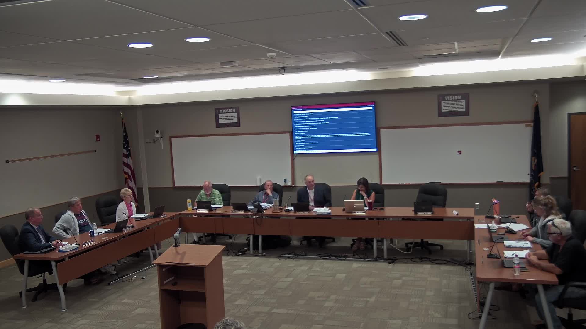 CitizenPortal ai Dover Township - Thumbnail 5885015