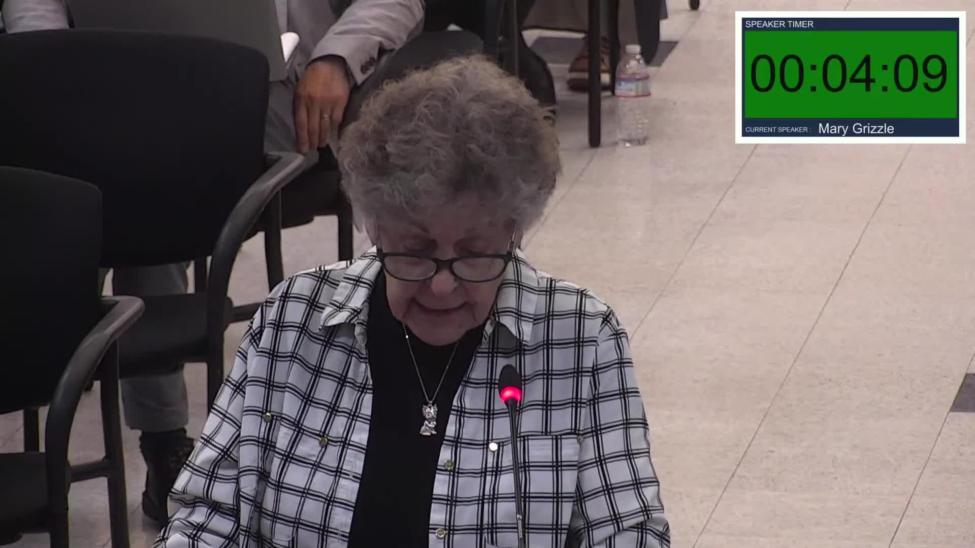 Santa Clara City Council Delays 401a Plan Amid Employee Contribution Concerns