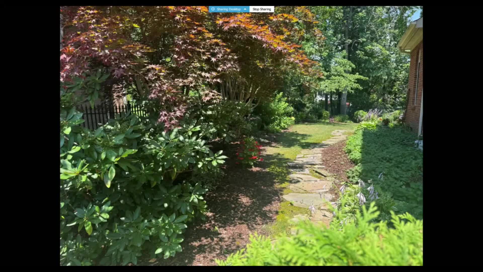 Kingsport Residents Express Traffic Concerns Over Tarson Lane Rezoning Proposal