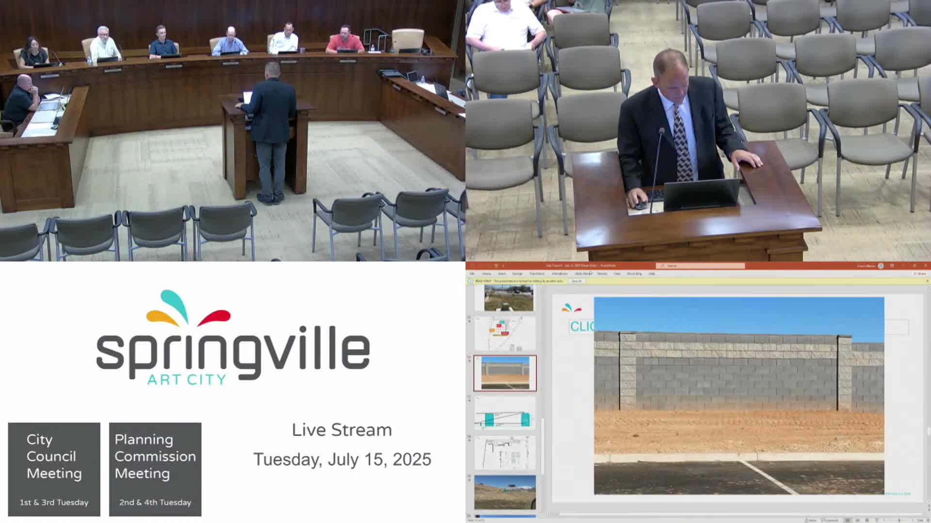 Springville City Council approves Sunpro's $10M lumber facility at Suntana property