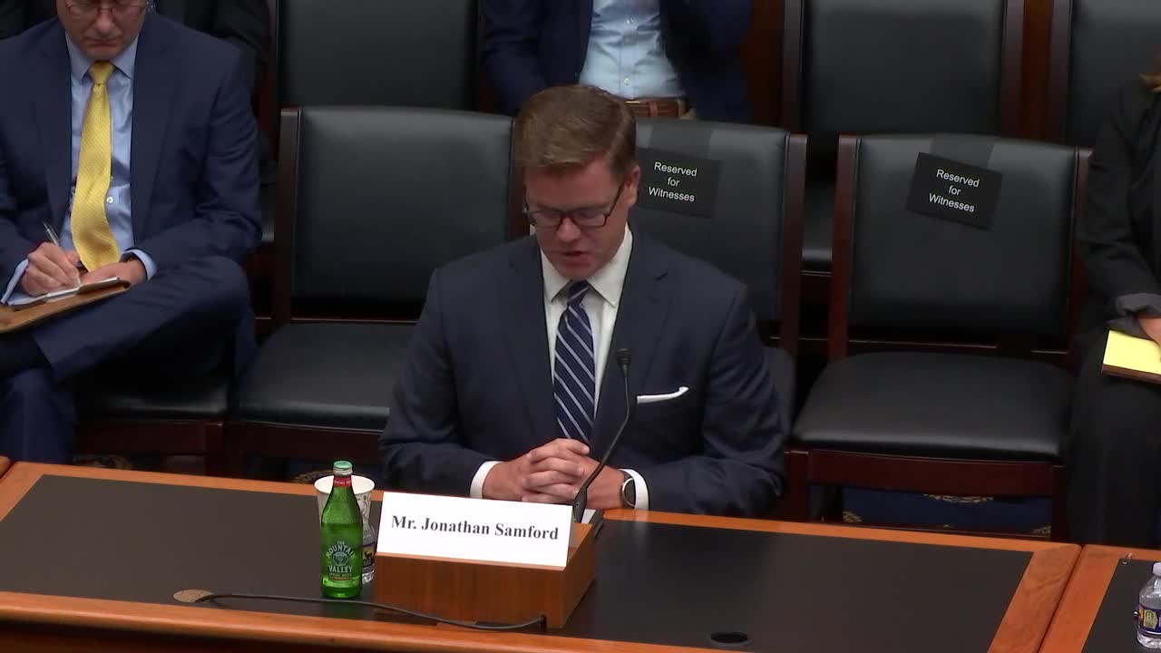 GBA Highlights Importance of Global Investment in US Economic Strength