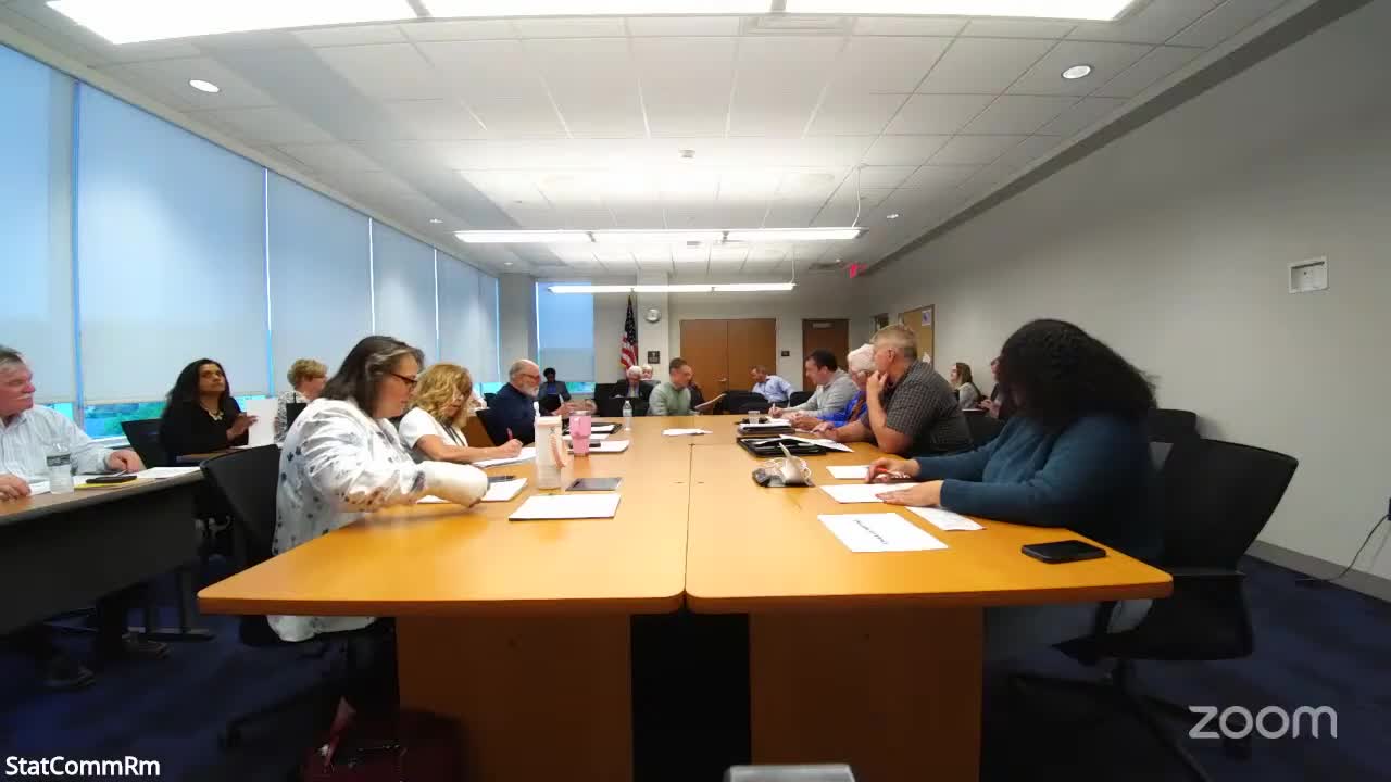 Employment agency reports steady youth placements, warns of possible federal funding cuts