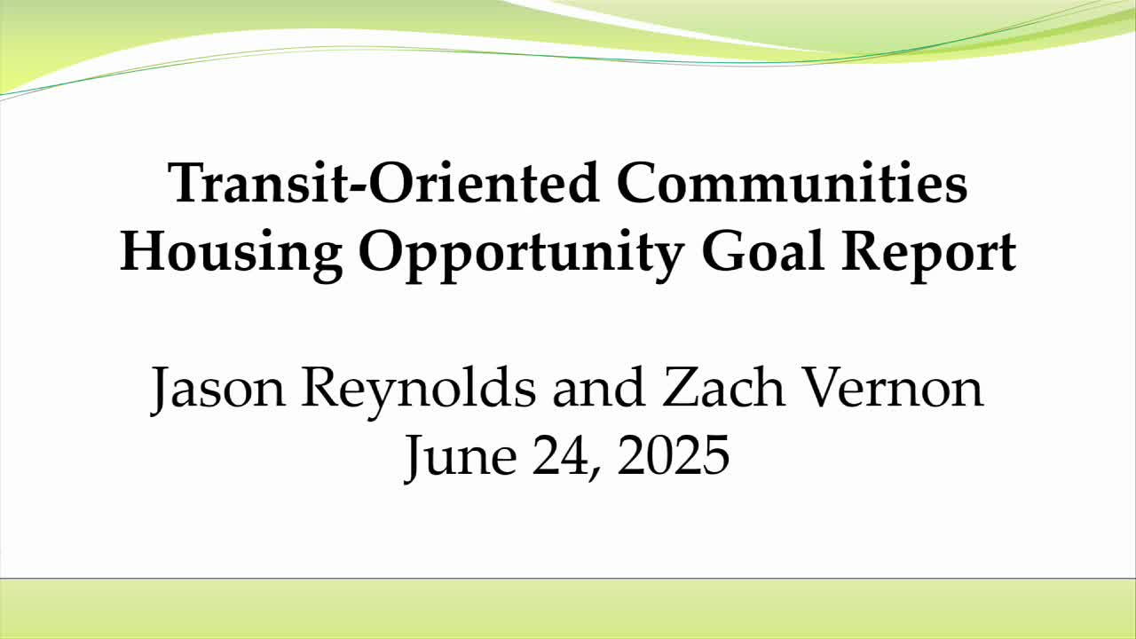 Arapahoe County staff to submit draft housing‑opportunity mapping to state; commissioners signal support