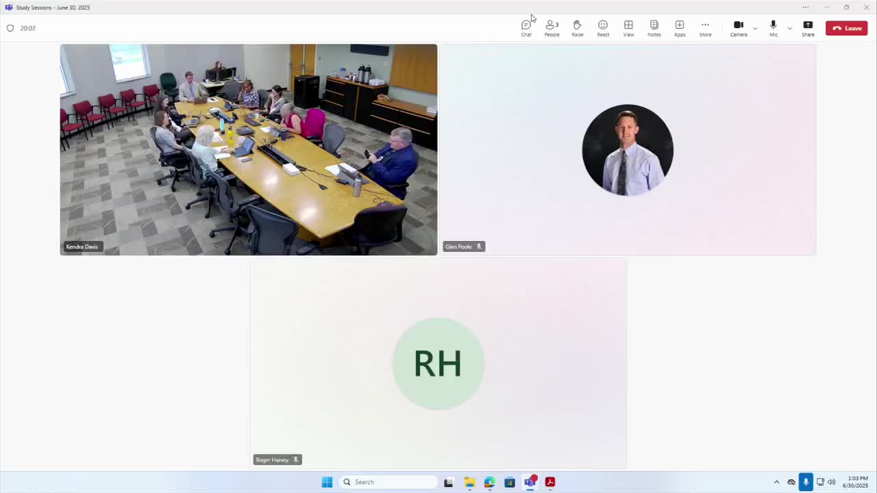 Arapahoe County to seek consent-agenda approval for two easements to create short Dove Creek trail link