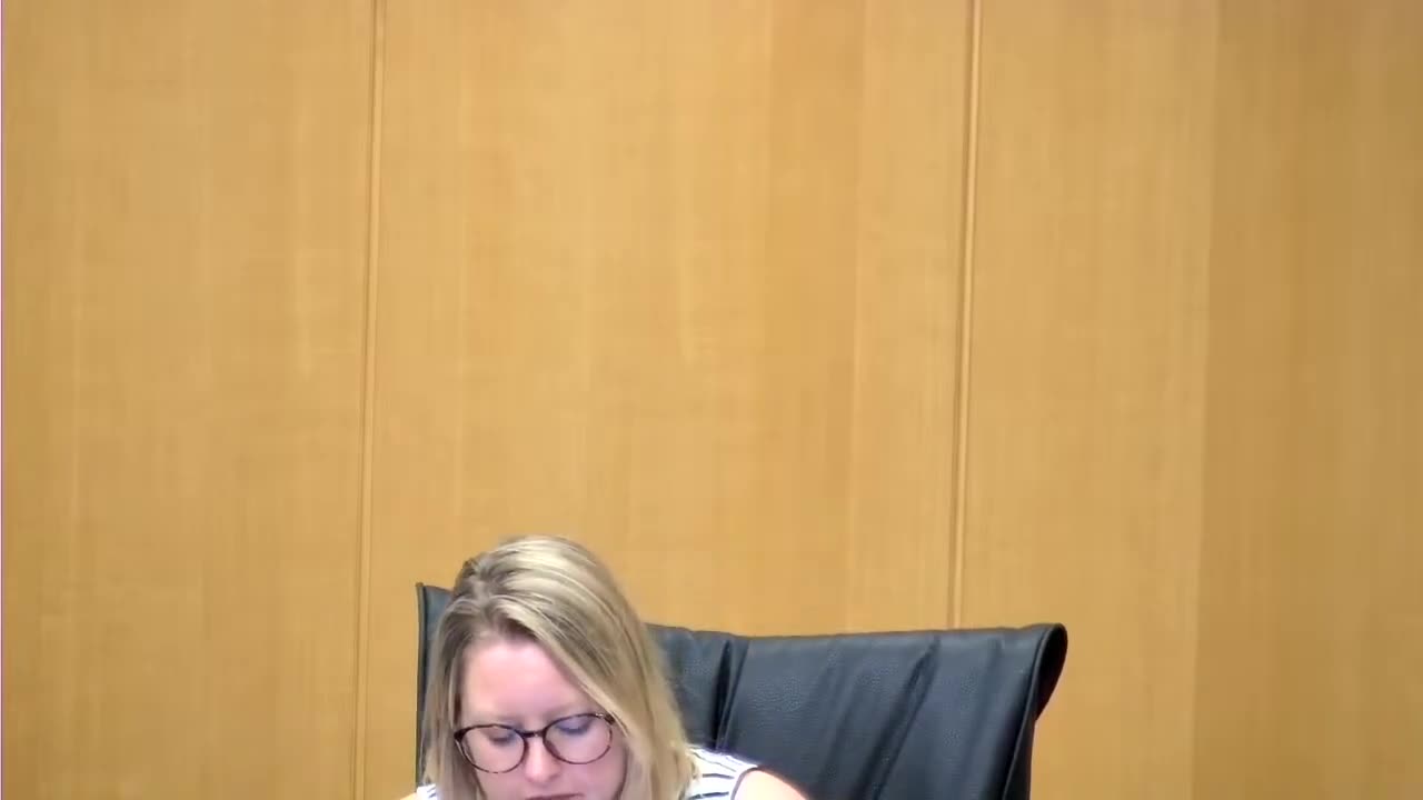 Hilliard Approves Verizon Relocation Plans and New Food Truck Court