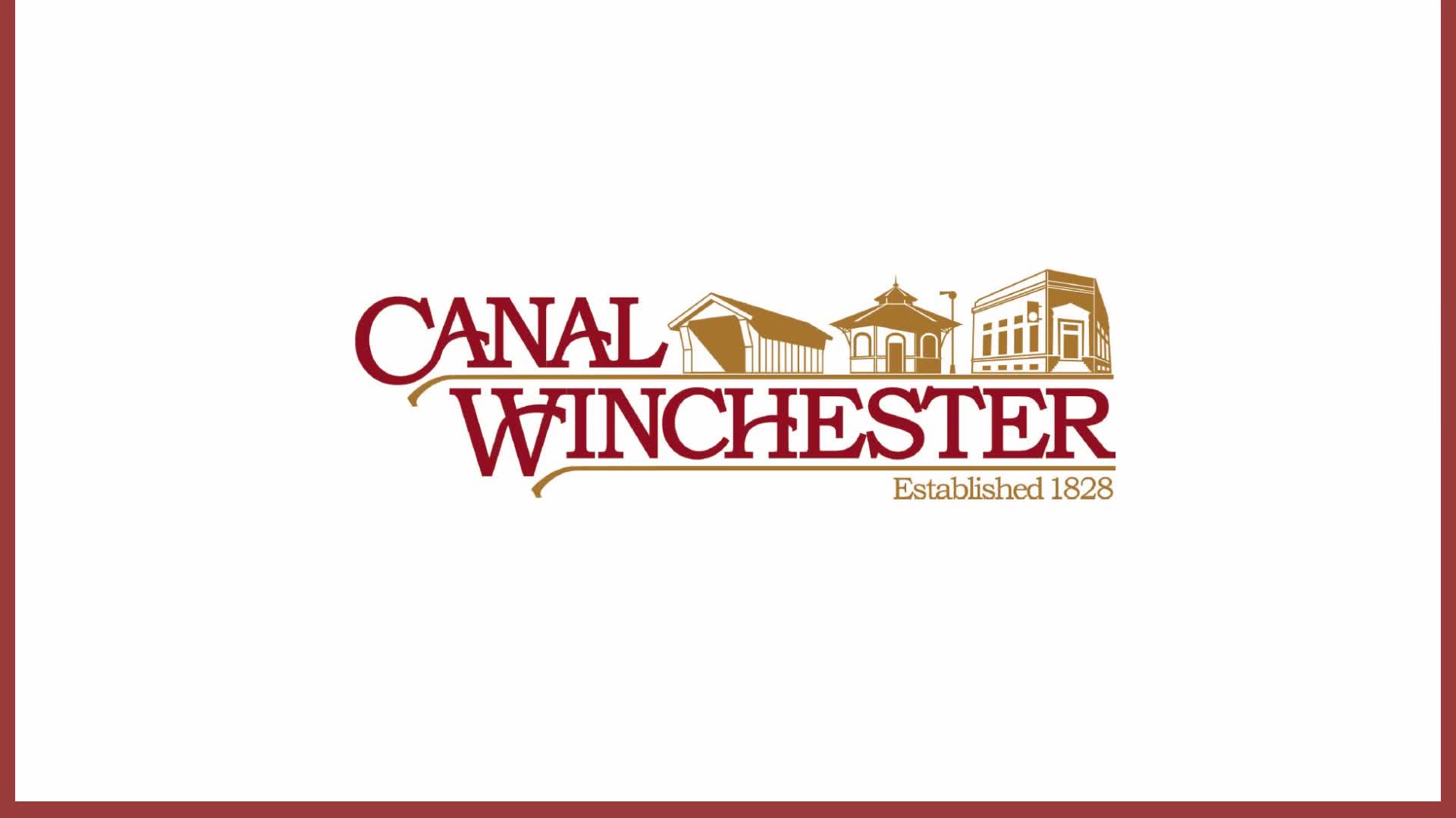 City Council Plans Green Gate Boulevard Extension and Culver's Opening Updates