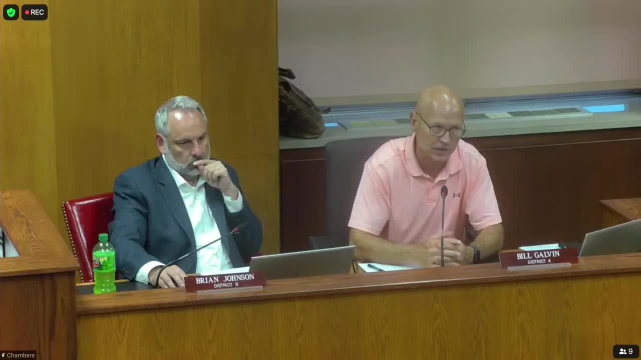 Green Bay Council Denies Cherry Spa's Massage License Renewal Amid Prostitution Allegations