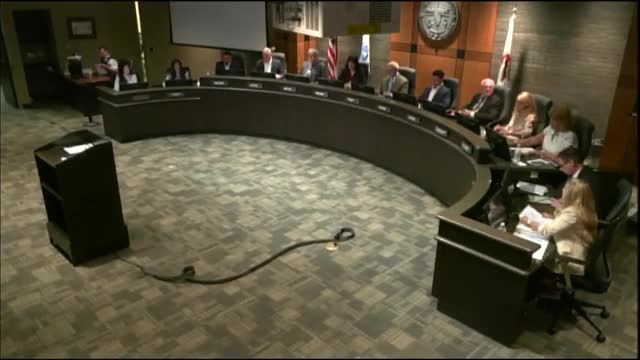 Joliet Hosts Public Meeting on Des Plaines River Bridge Community Plan Funding
