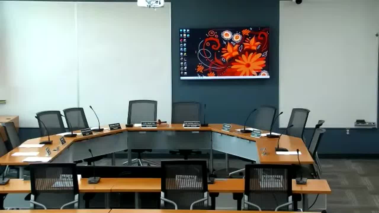 YouTube Conducts Audio Test Ahead of Upcoming Private Event