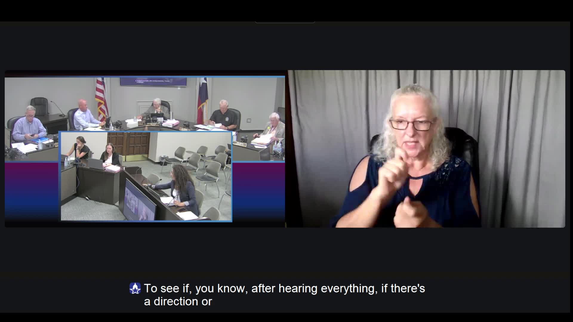 Board Finalizes 1.76 Percent Cost Of Living Adjustment For Step Pay Plan