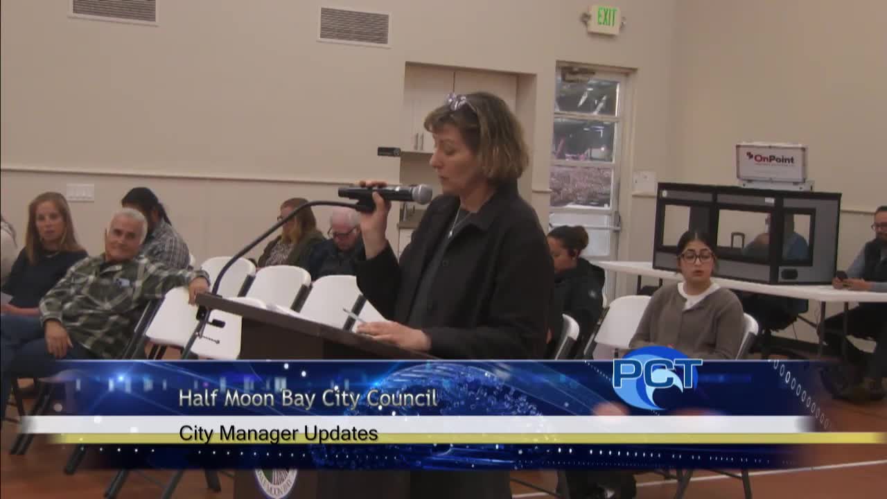 City Council Plans Tenant Workshop to Support Community Resource Awareness