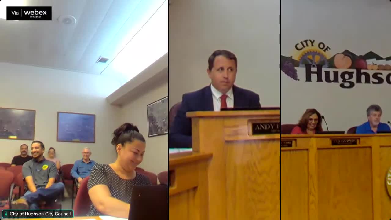 Stancog Board Initiates Investigation After Civil Grand Jury Report Accusations