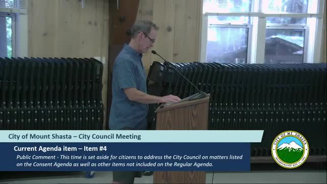 City Council and Fire Board Plan Joint Meeting to Address Staffing and Funding Issues