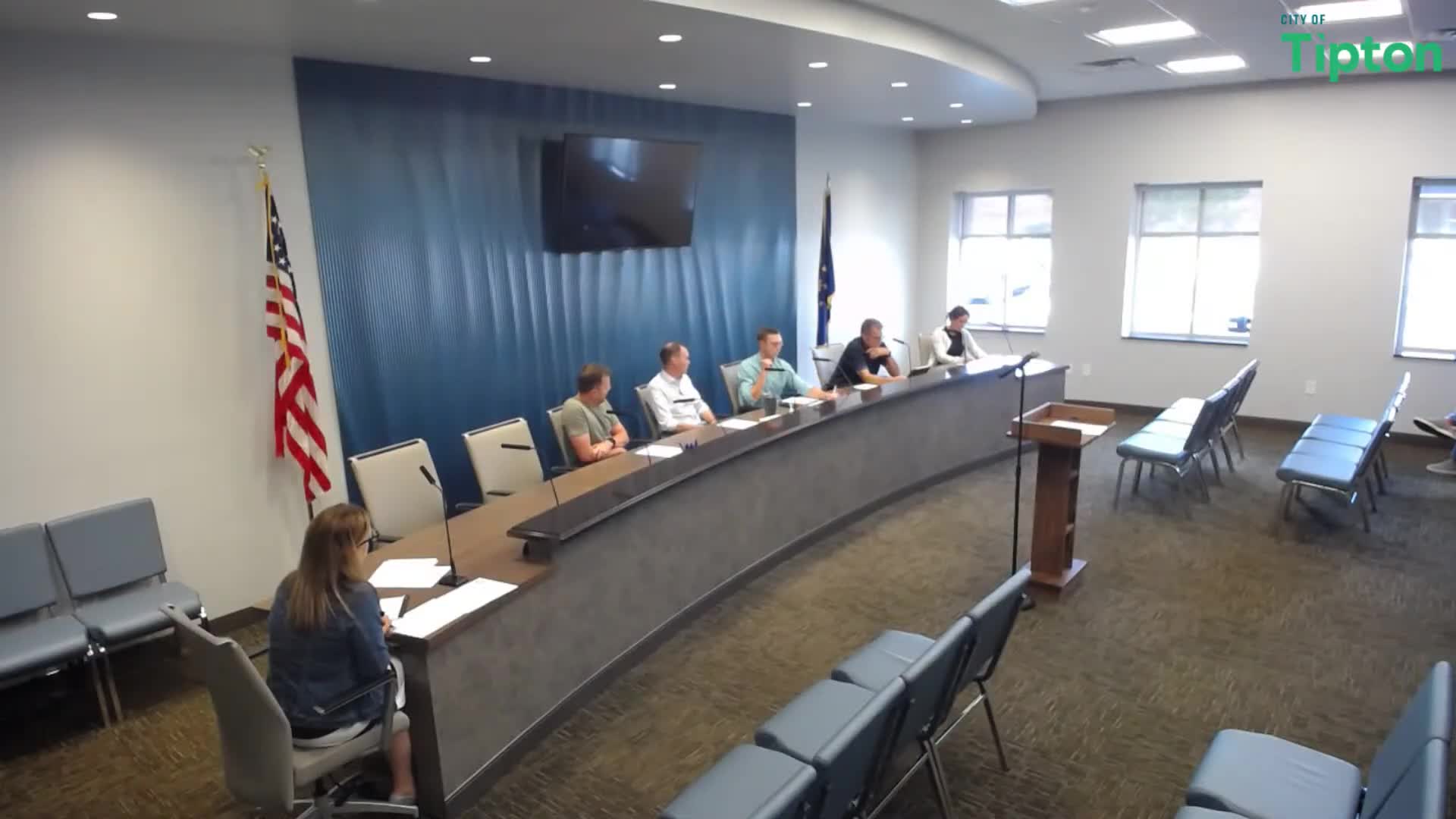 RDC awaits second appraisal for economic development on 12-acre downtown property
