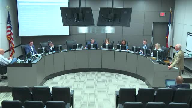 School District Announces $1.4M Compensation Plan Amid Legislative Funding Challenges