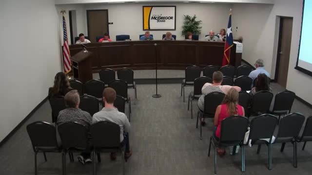 City Council Faces Uncertainty in Upcoming Budget Amid Appraisal Delays